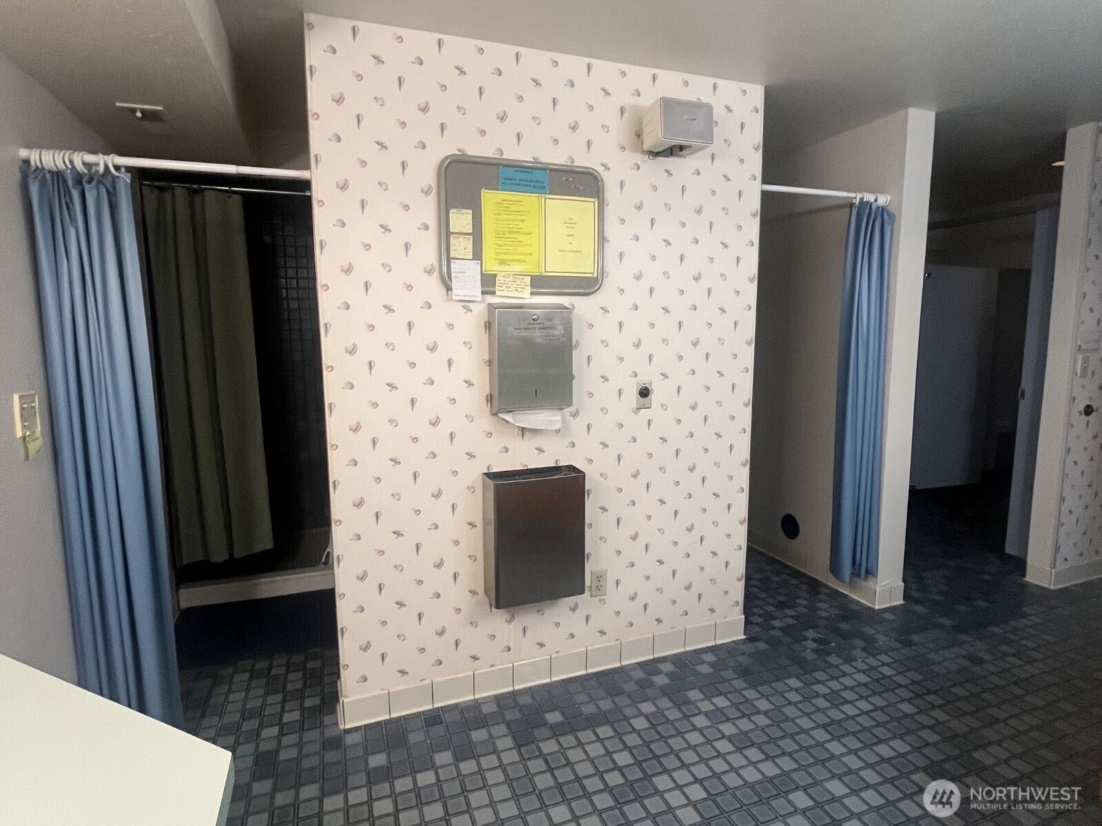 3901 Harborview Drive #A7, Gig Harbor, WA 98332