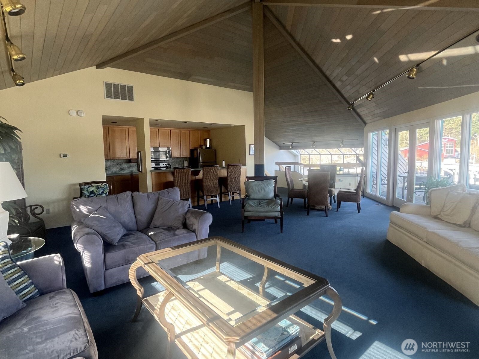 3901 Harborview Drive #A7, Gig Harbor, WA 98332