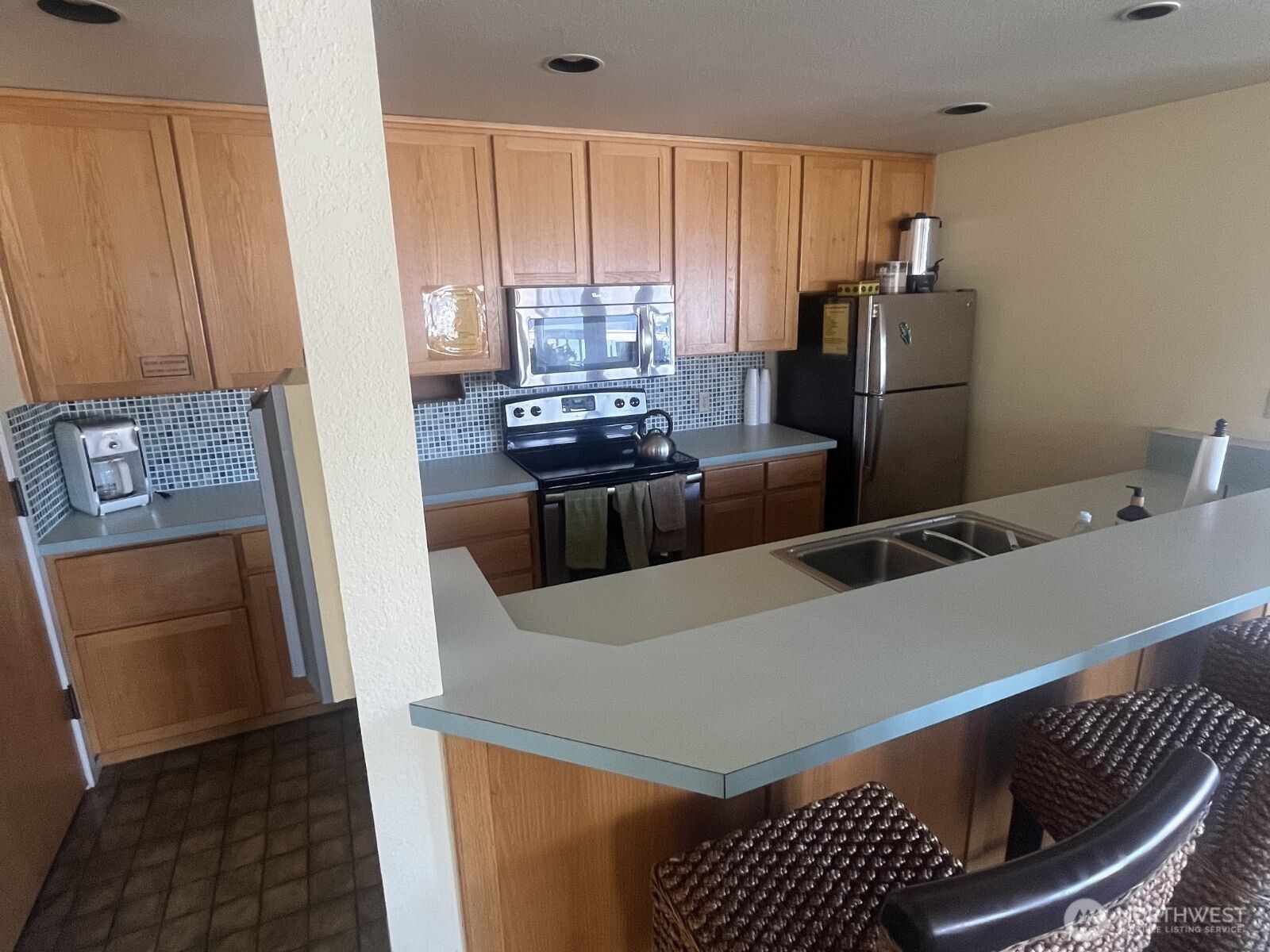 3901 Harborview Drive #A7, Gig Harbor, WA 98332