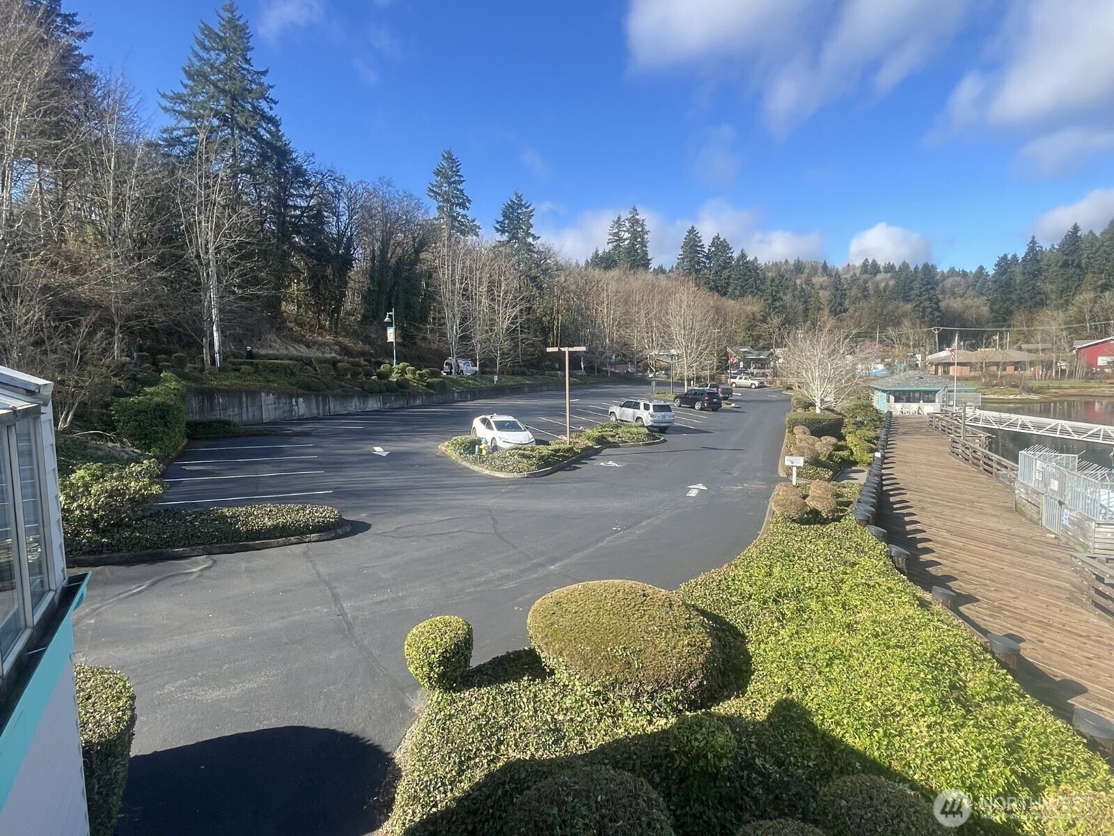 3901 Harborview Drive #A7, Gig Harbor, WA 98332