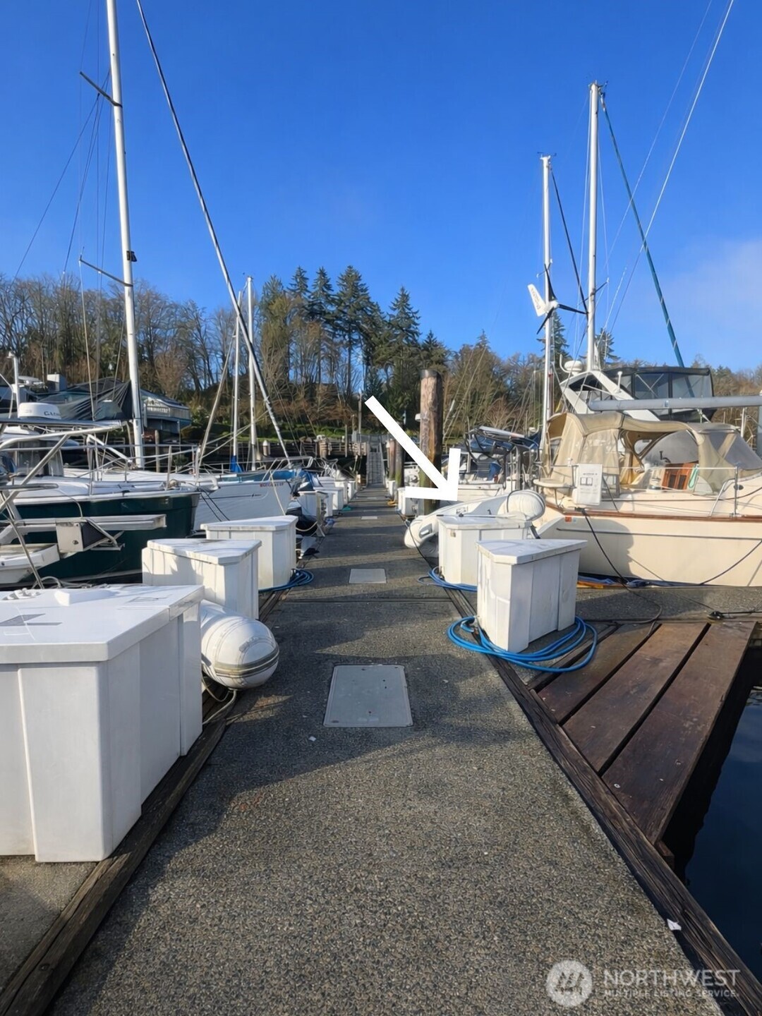 3901 Harborview Drive #A7, Gig Harbor, WA 98332