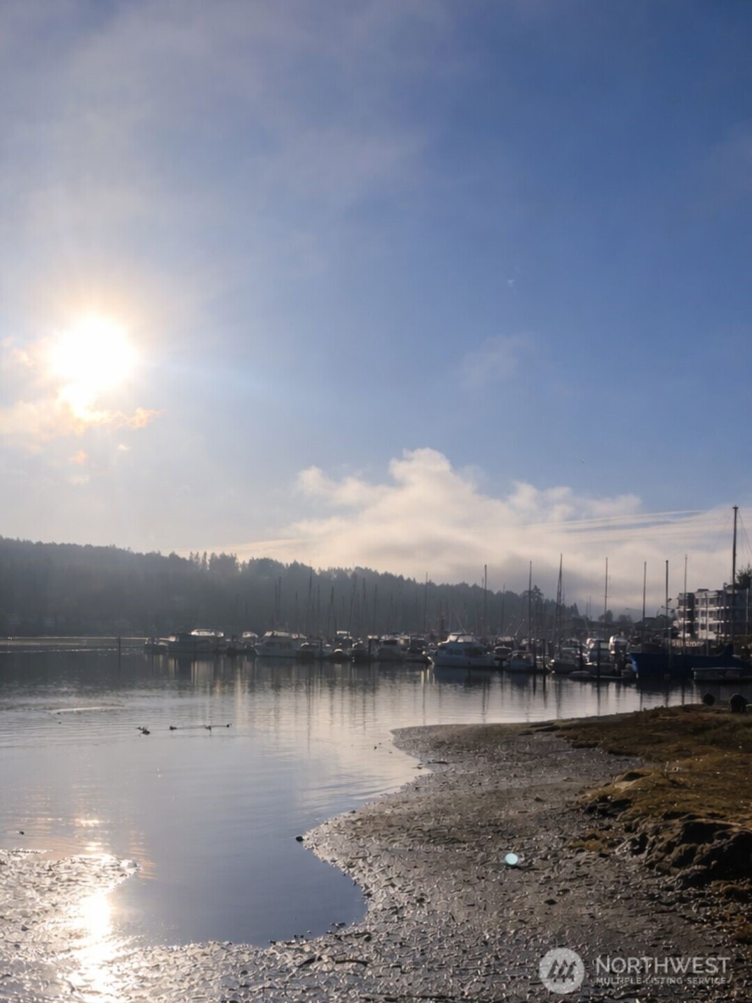 3901 Harborview Drive #A7, Gig Harbor, WA 98332