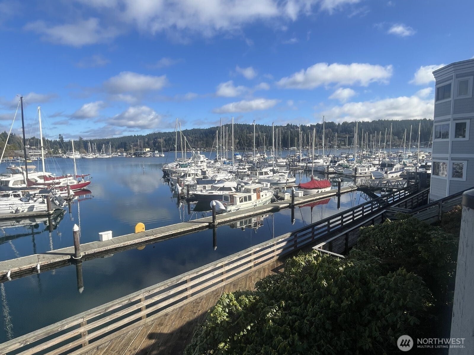 3901 Harborview Drive #A7, Gig Harbor, WA 98332