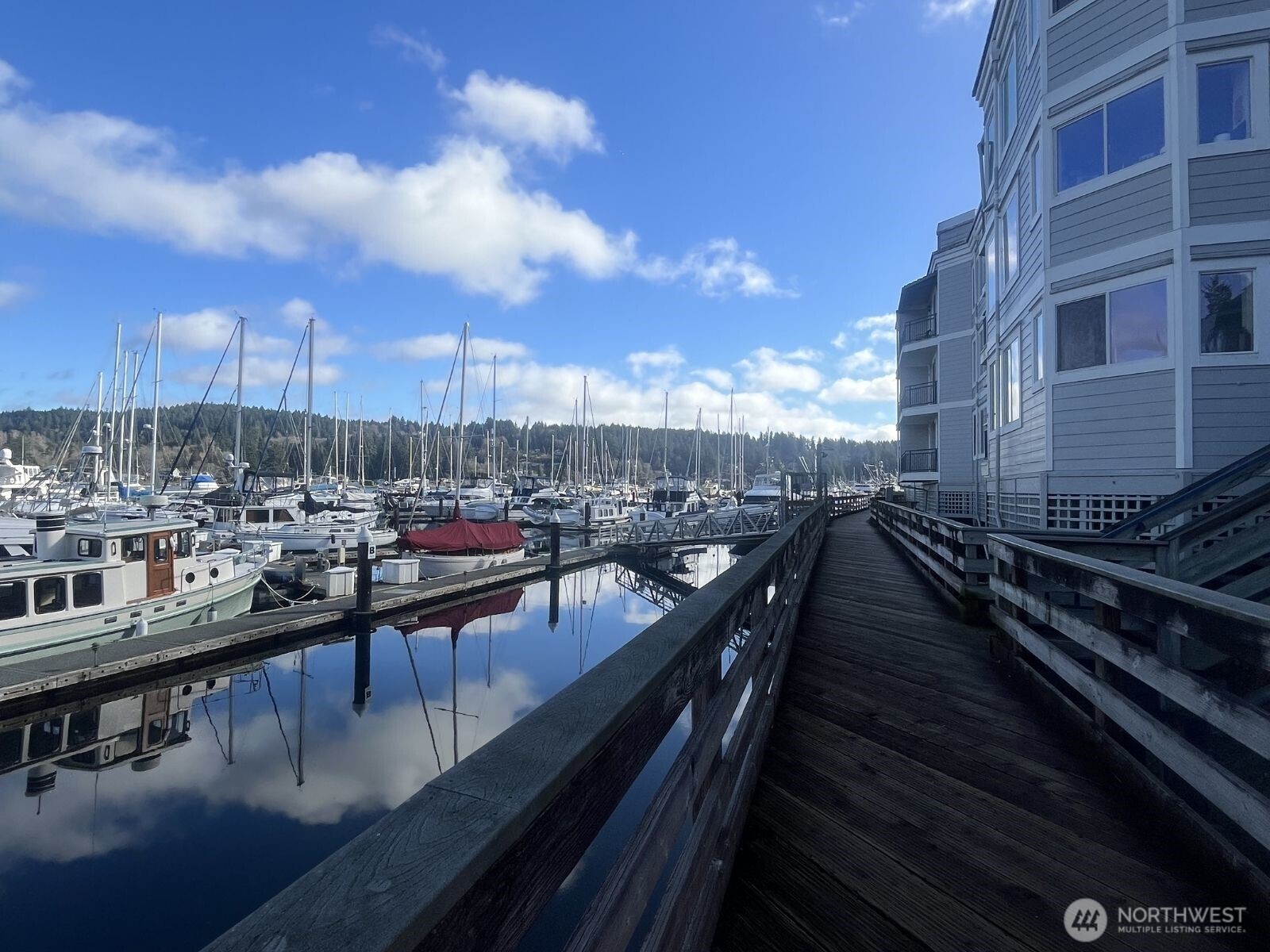 3901 Harborview Drive #A7, Gig Harbor, WA 98332