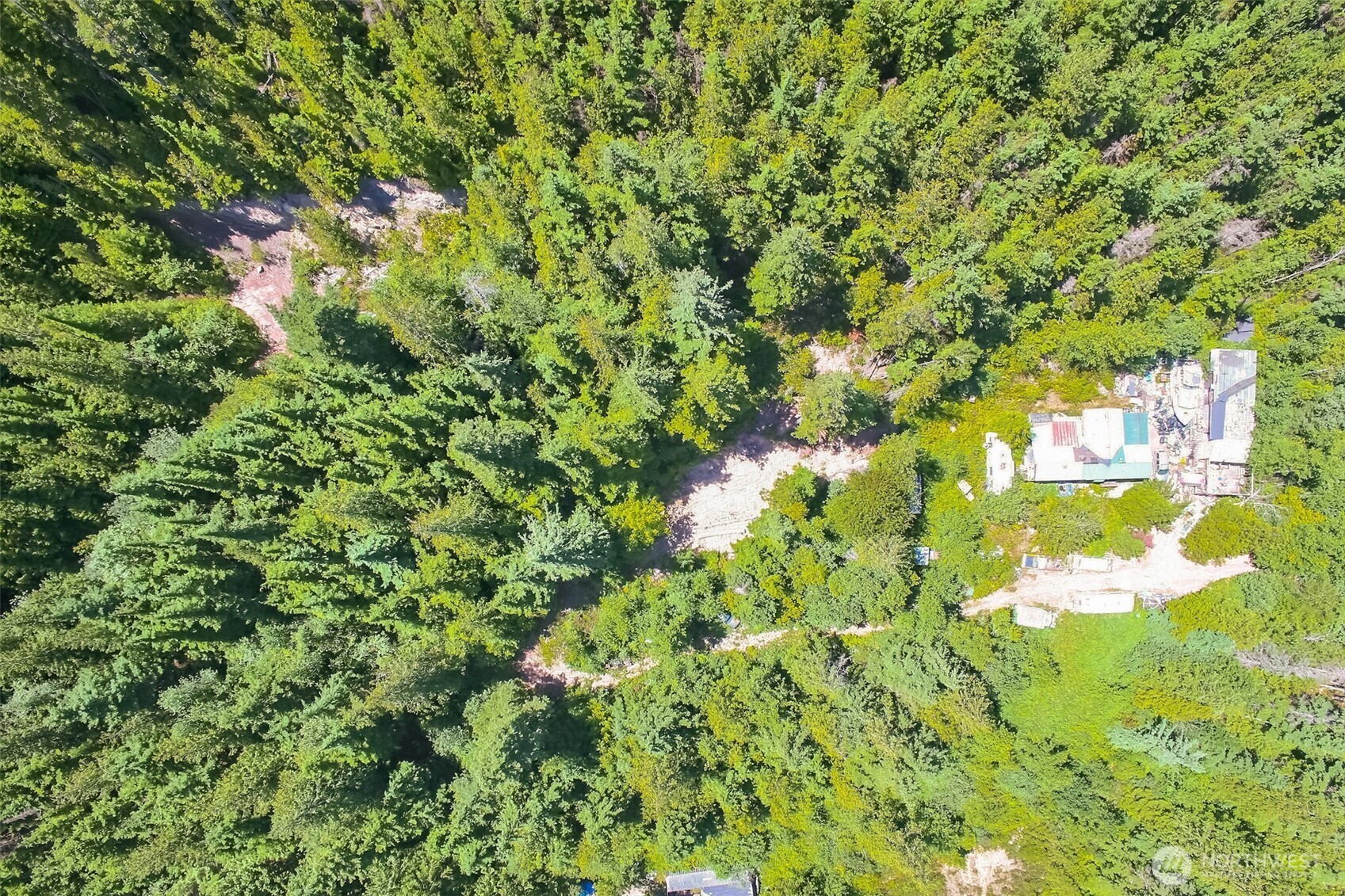 32750 343rd Ave SE , Ravensdale, WA 98051