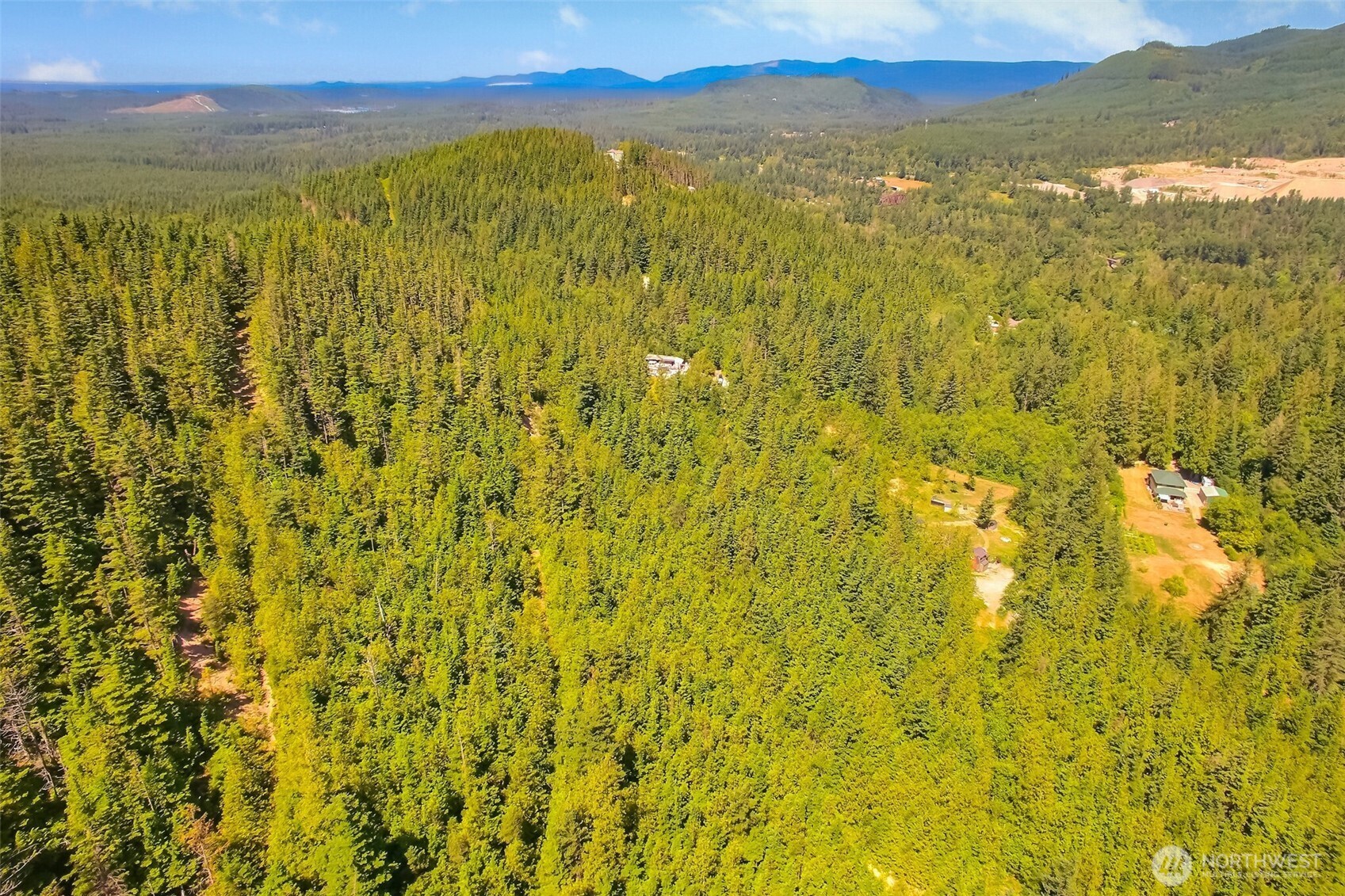 32750 343rd Ave SE , Ravensdale, WA 98051