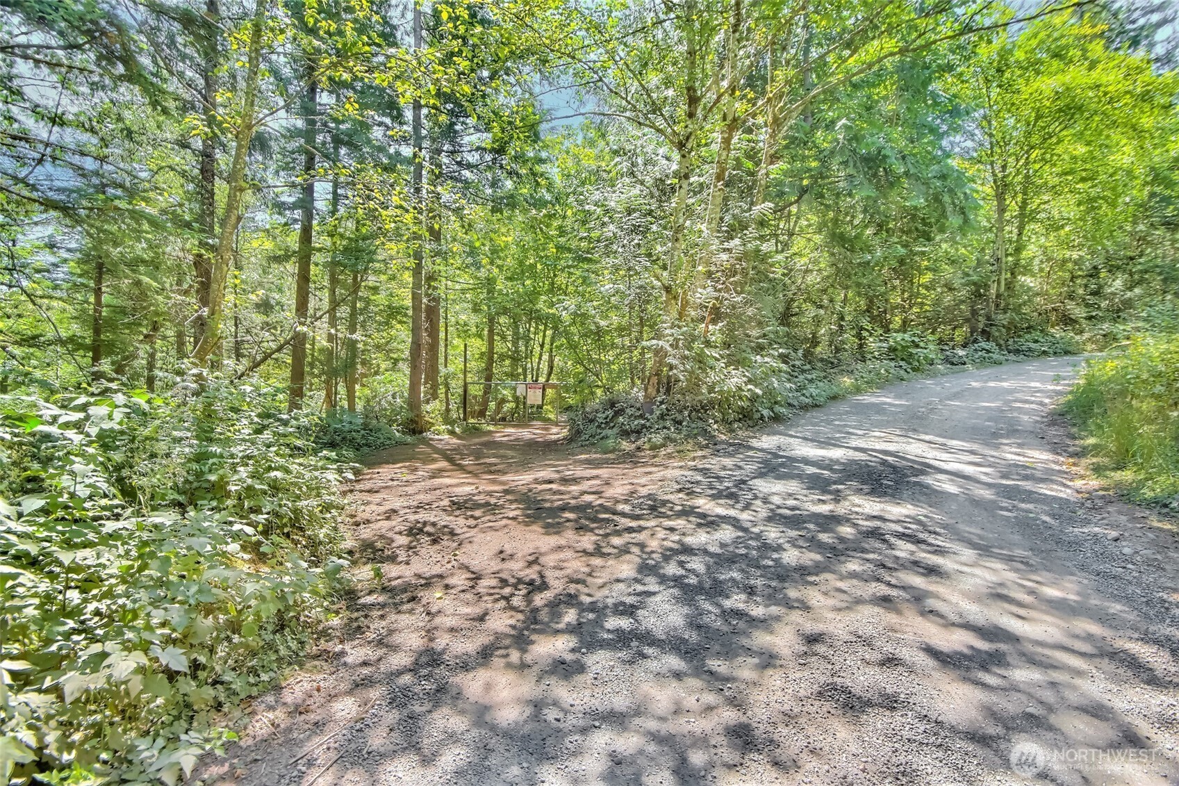 32750 343rd Ave SE , Ravensdale, WA 98051