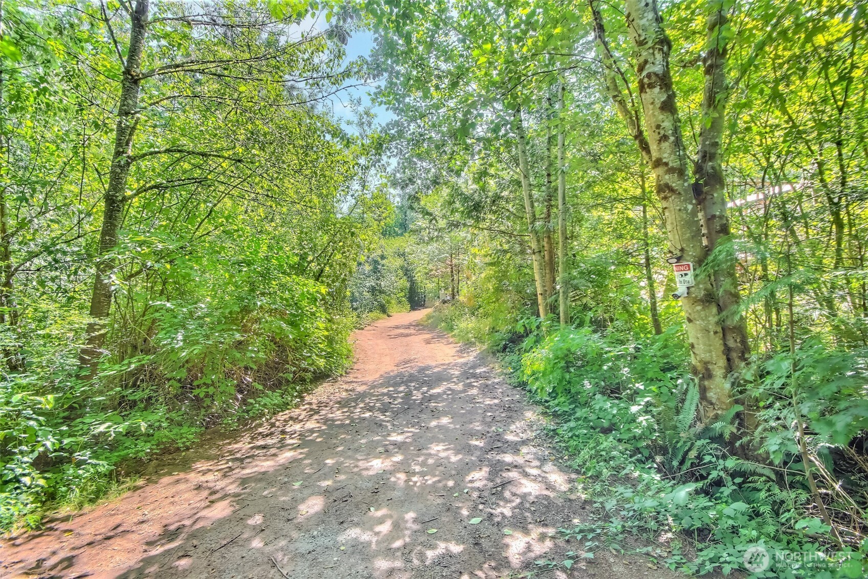 32750 343rd Ave SE , Ravensdale, WA 98051