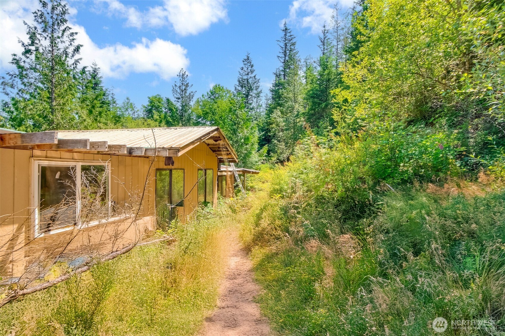 32750 343rd Ave SE , Ravensdale, WA 98051