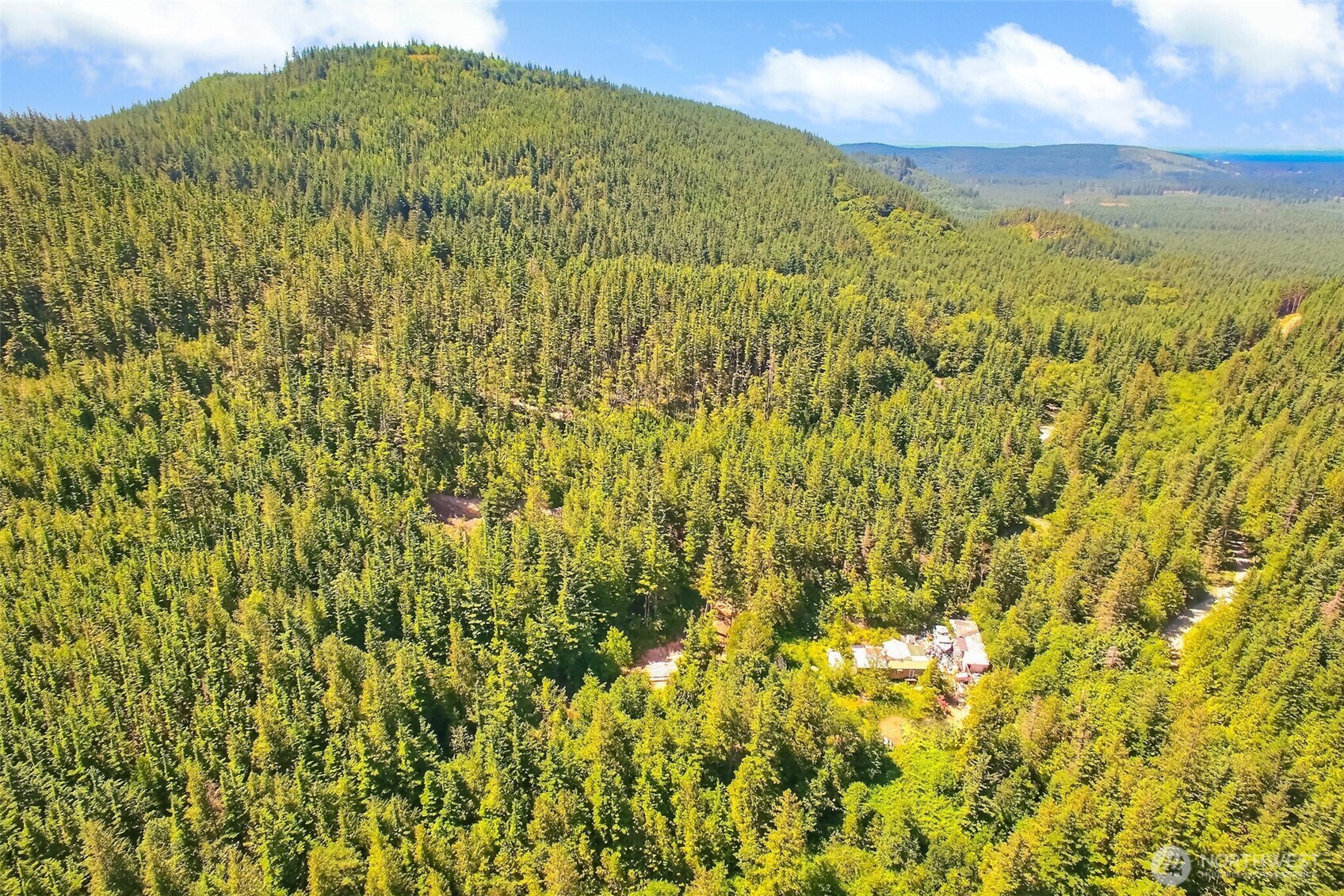 32750 343rd Ave SE , Ravensdale, WA 98051