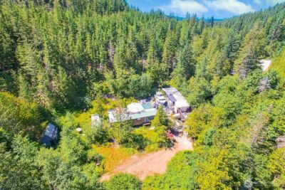 32750 343rd Ave SE , Ravensdale, WA 98051