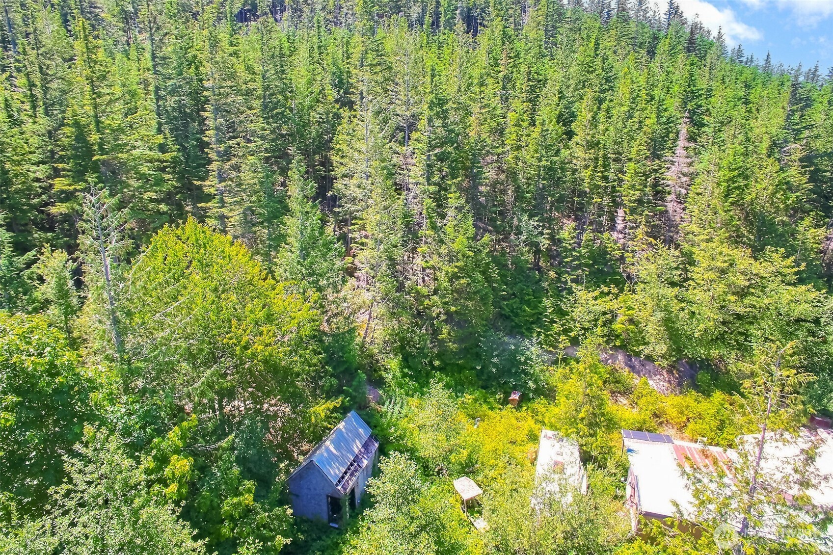 32750 343rd Ave SE , Ravensdale, WA 98051