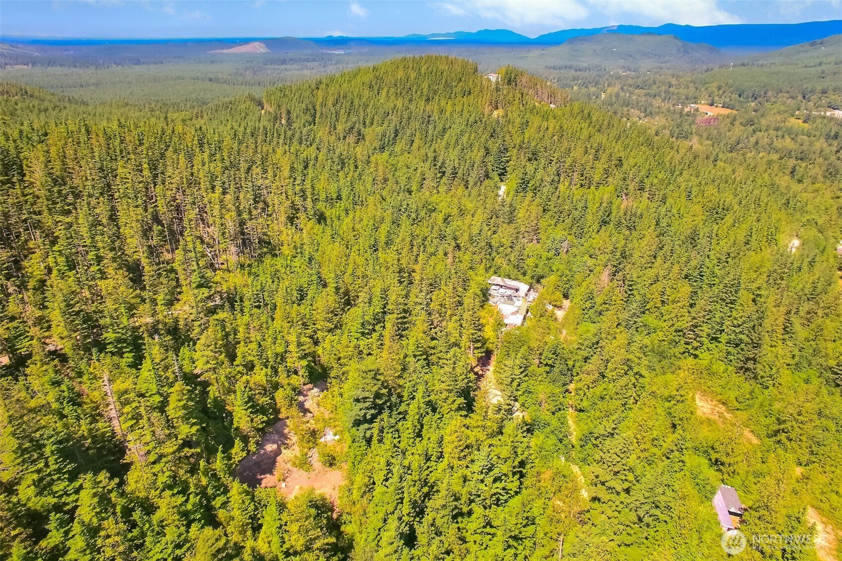 32750 343rd Ave SE , Ravensdale, WA 98051