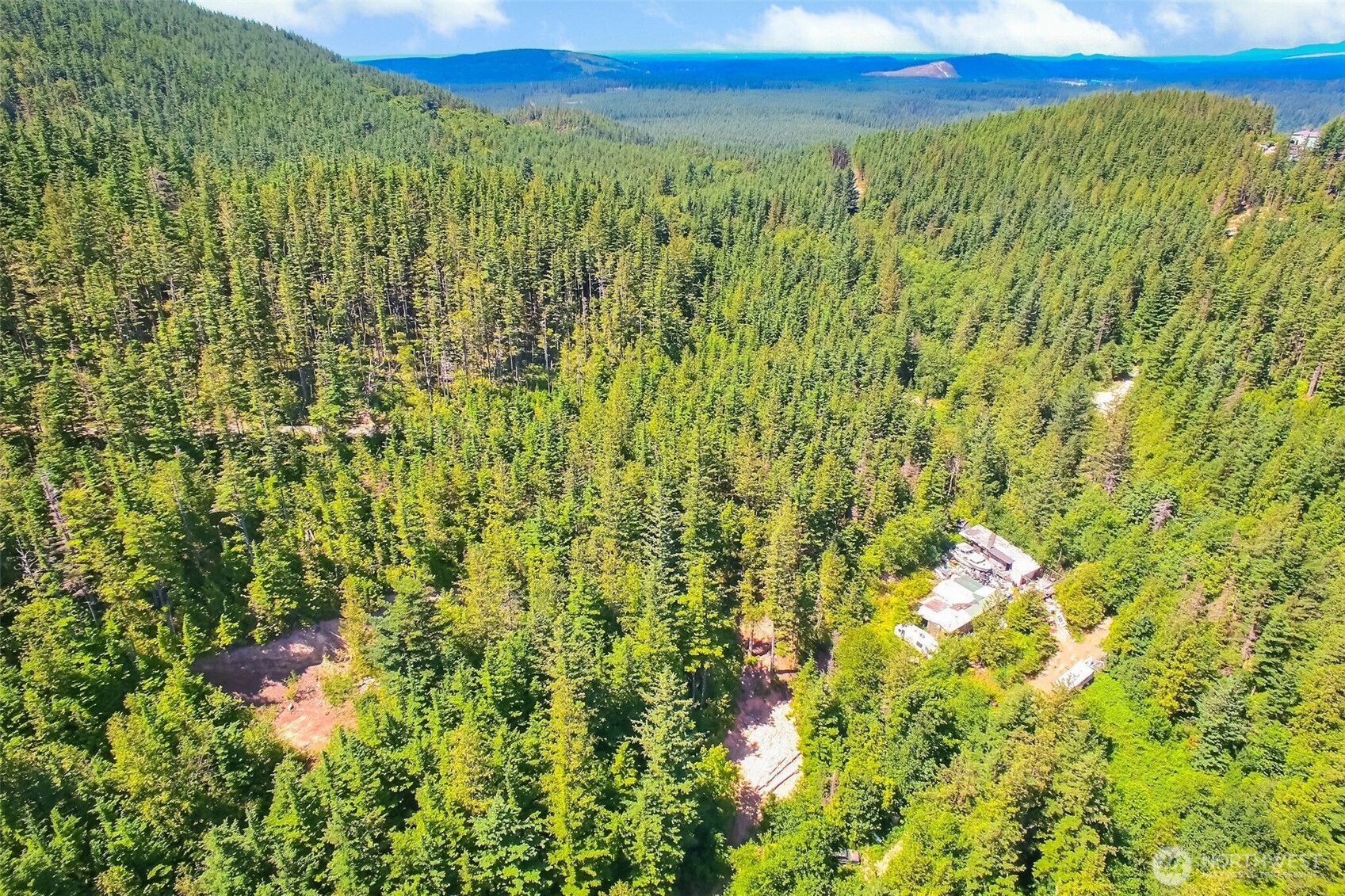 32750 343rd Ave SE , Ravensdale, WA 98051