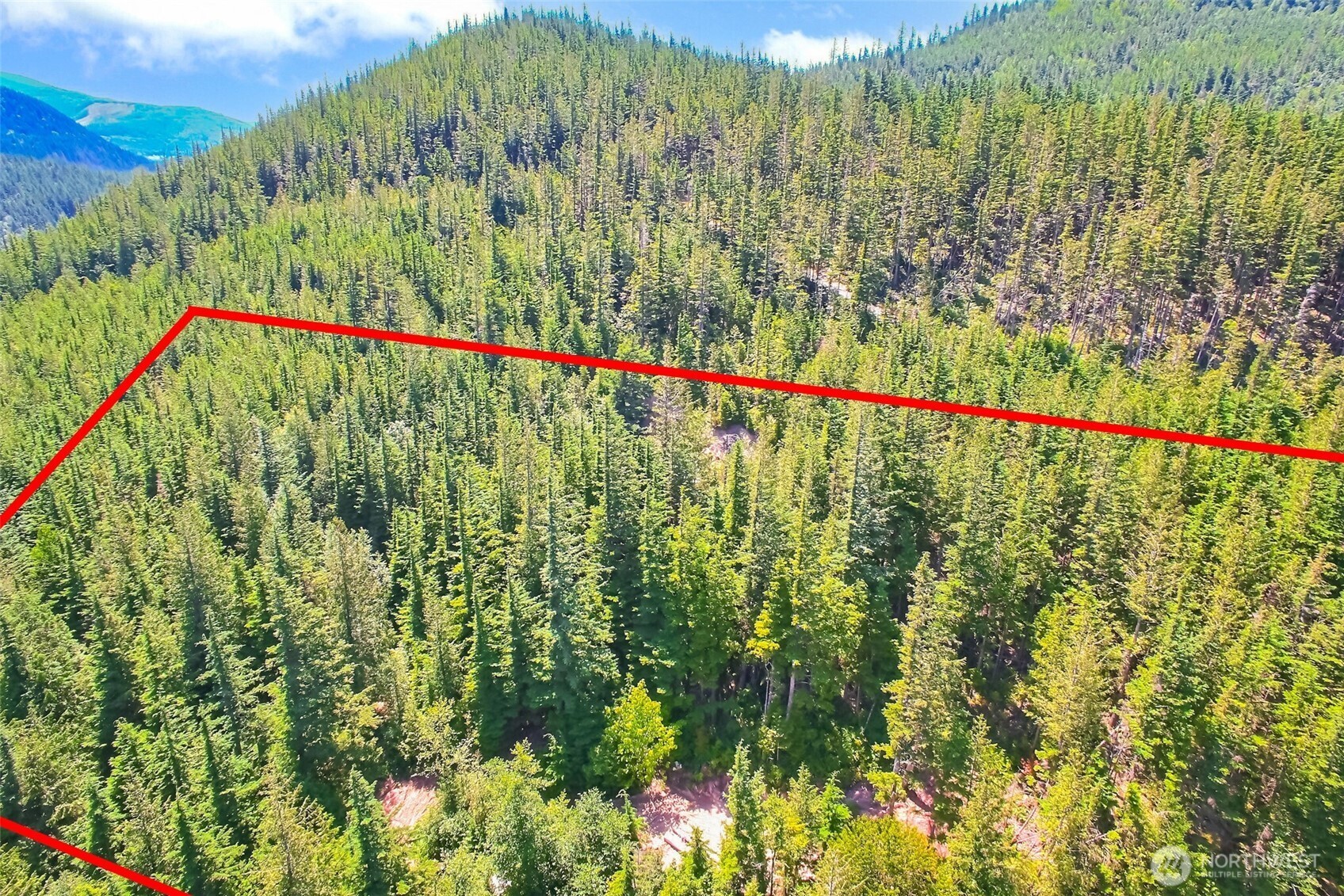 32750 343rd Ave SE , Ravensdale, WA 98051