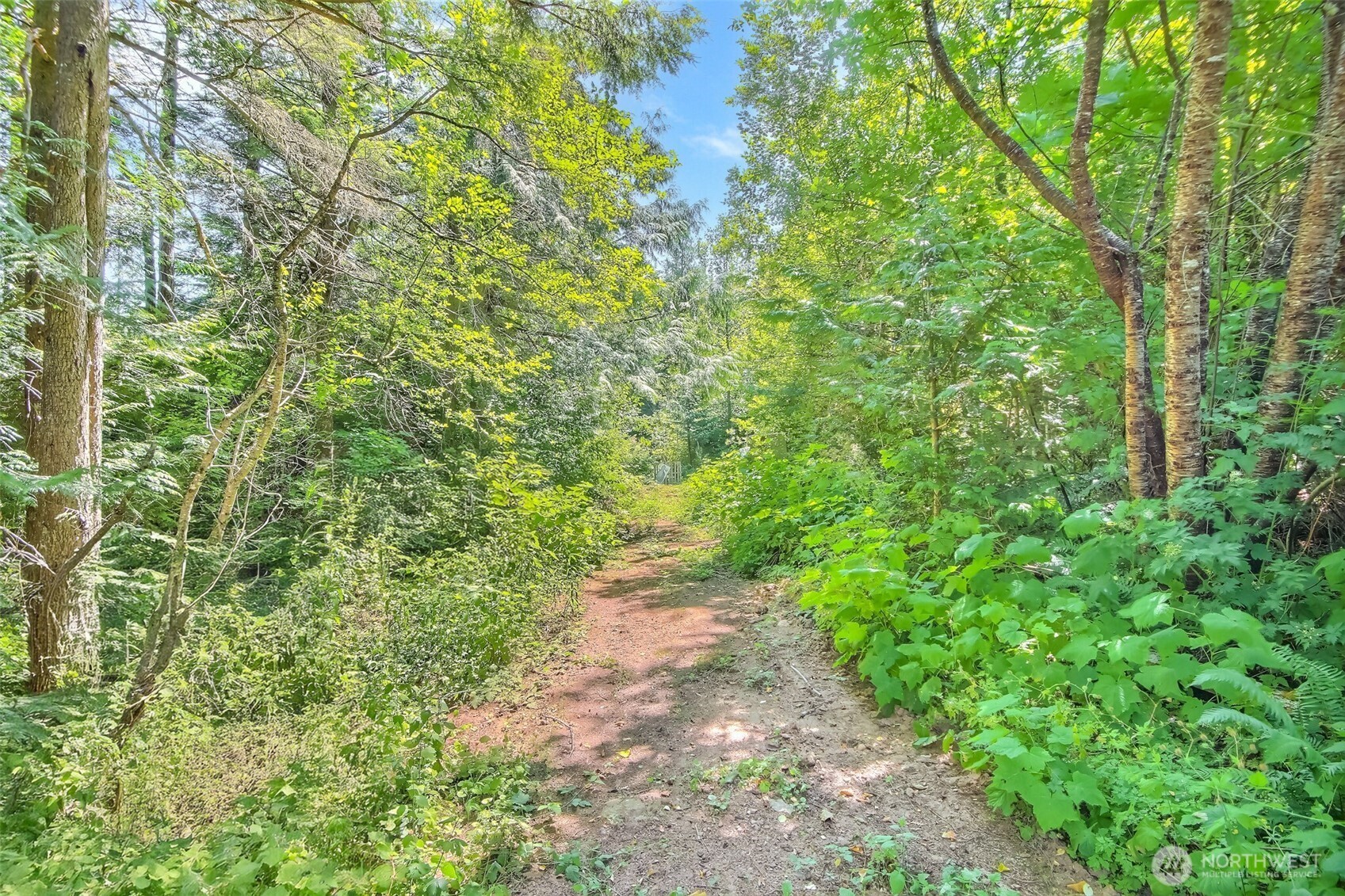 32750 343rd Ave SE , Ravensdale, WA 98051