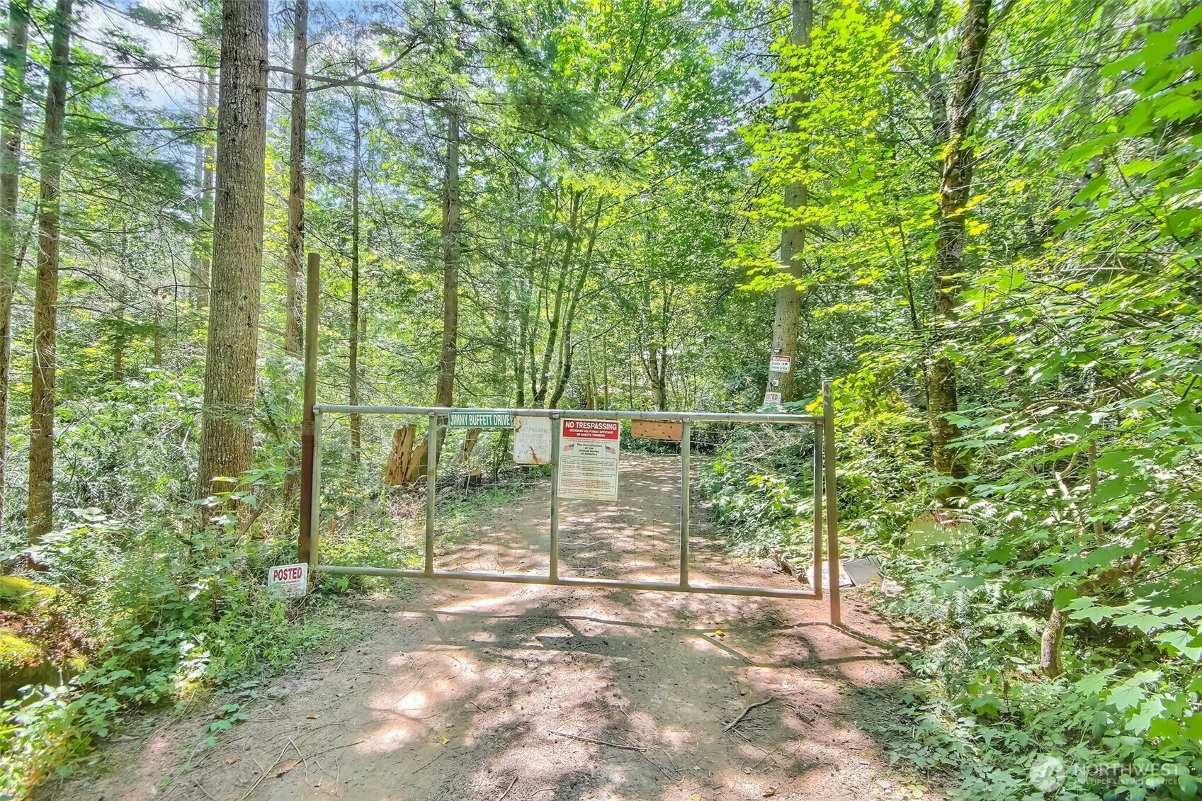 32750 343rd Ave SE , Ravensdale, WA 98051