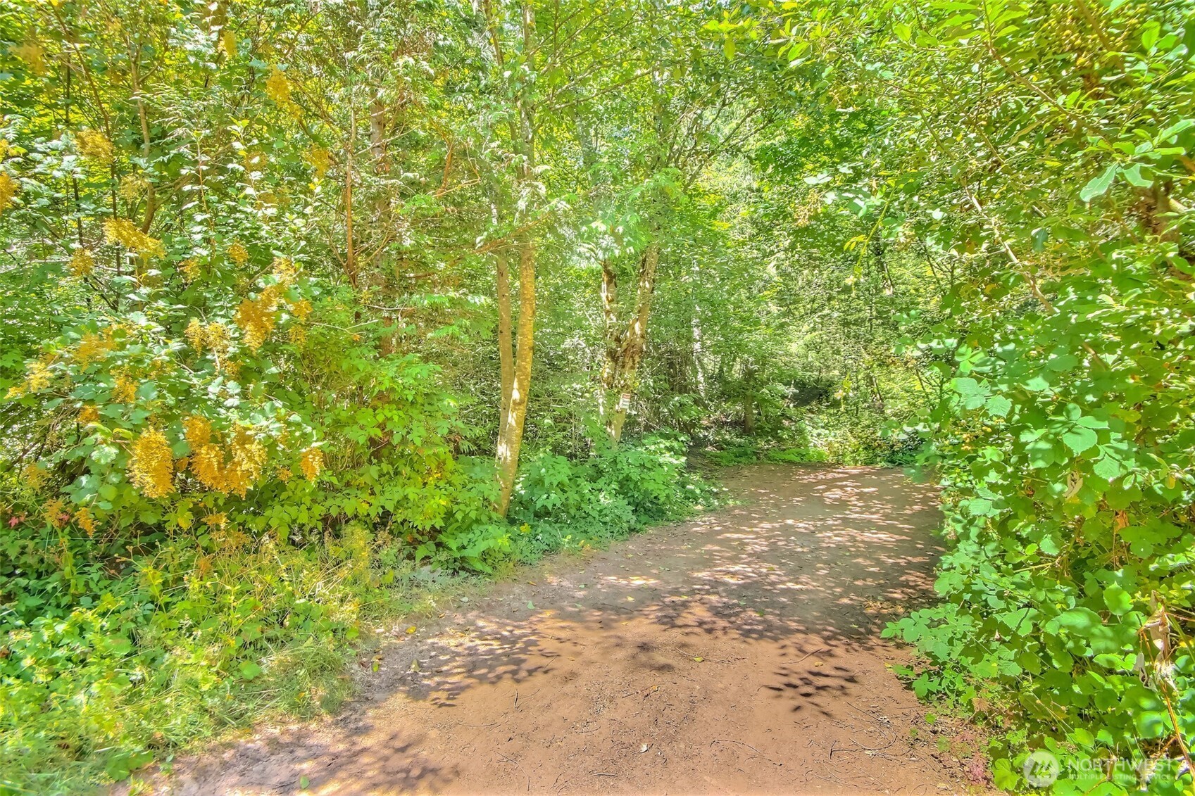 32750 343rd Ave SE , Ravensdale, WA 98051