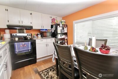 3105 M Street SE #33, Auburn, WA 98002 - Photo 12