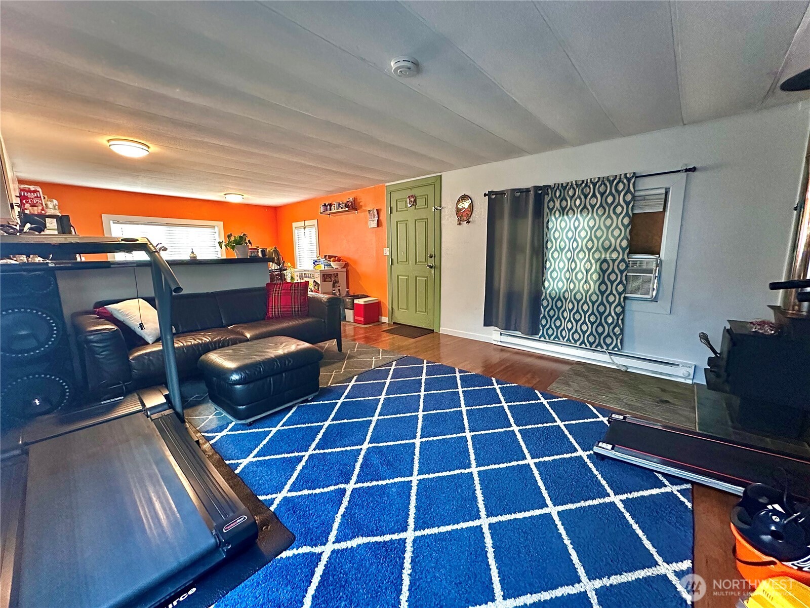 3105 M Street SE #33, Auburn, WA 98002