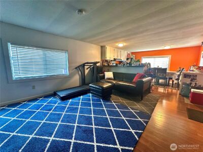 3105 M Street SE #33, Auburn, WA 98002 - Photo 15