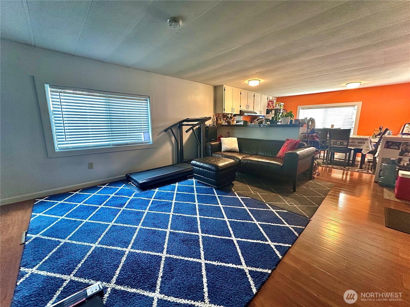 3105 M Street SE #33, Auburn, WA 98002