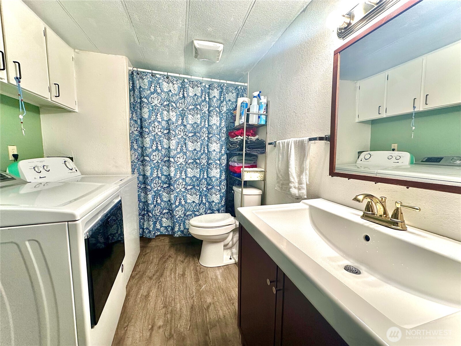 3105 M Street SE #33, Auburn, WA 98002