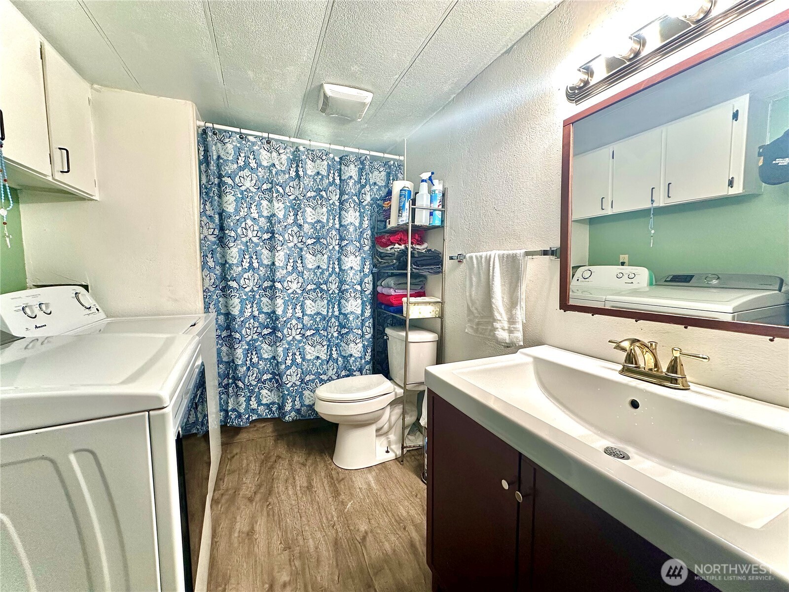 3105 M Street SE #33, Auburn, WA 98002