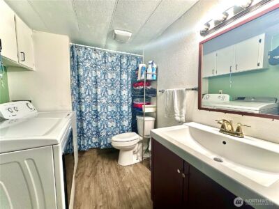 3105 M Street SE #33, Auburn, WA 98002 - Photo 18