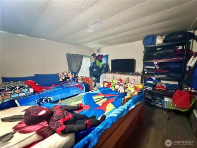 3105 M Street SE #33, Auburn, WA 98002 - Photo 19