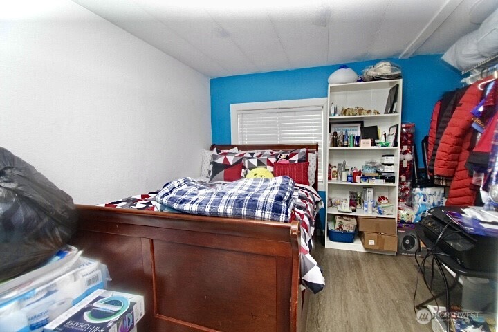 3105 M Street SE #33, Auburn, WA 98002