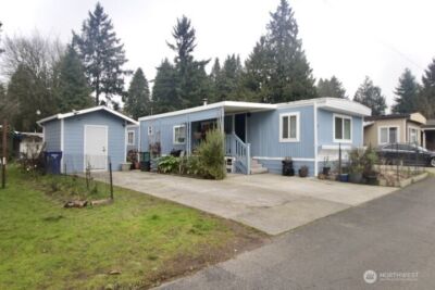 3105 M Street SE #33, Auburn, WA 98002 - Photo 2