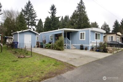 3105 M Street SE #33, Auburn, WA 98002 - Photo 21