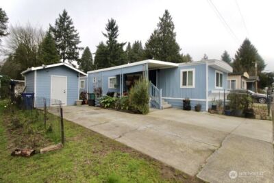 3105 M Street SE #33, Auburn, WA 98002 - Photo 6