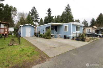 3105 M Street SE #33, Auburn, WA 98002 - Photo 8