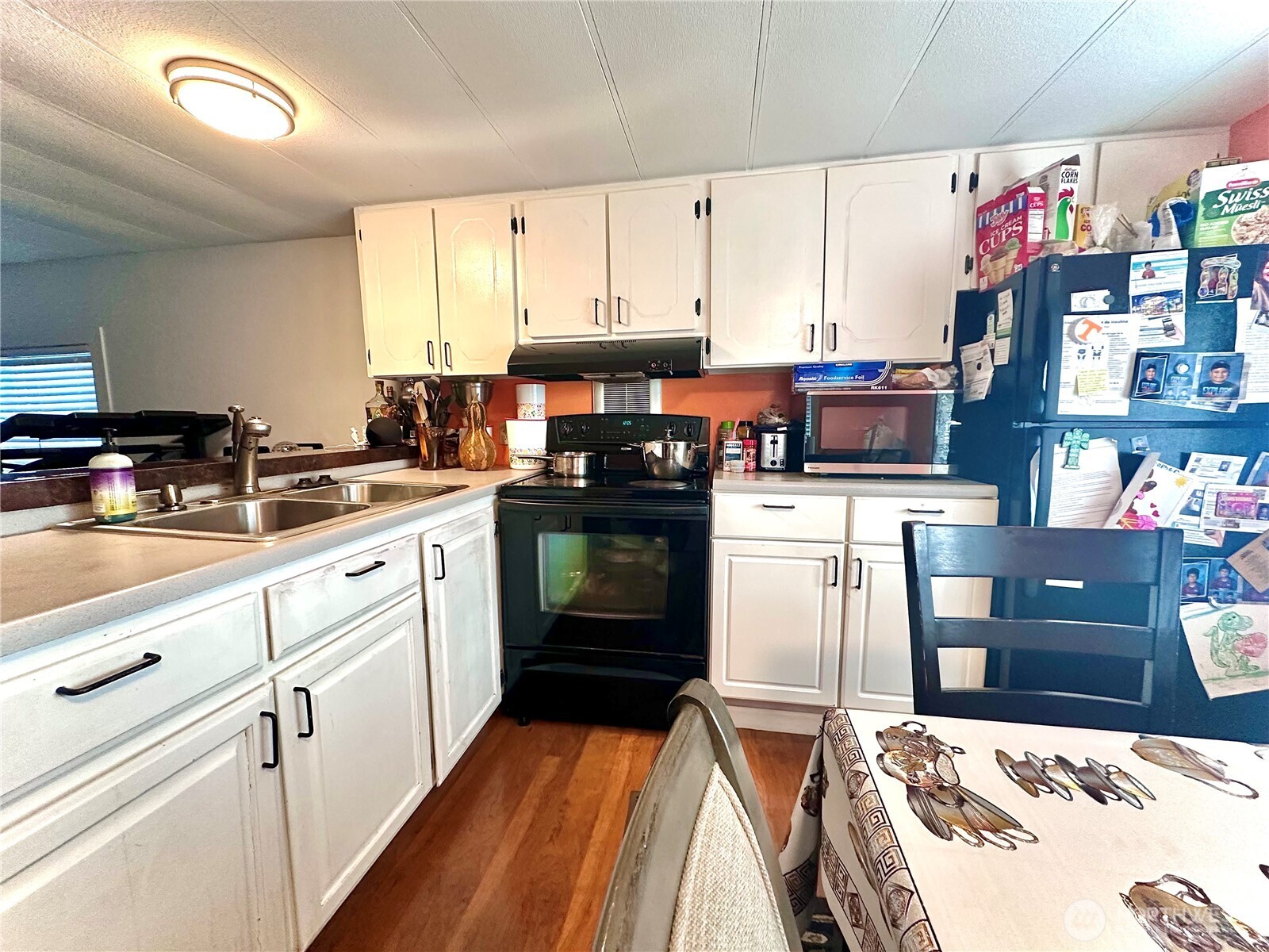 3105 M Street SE #33, Auburn, WA 98002