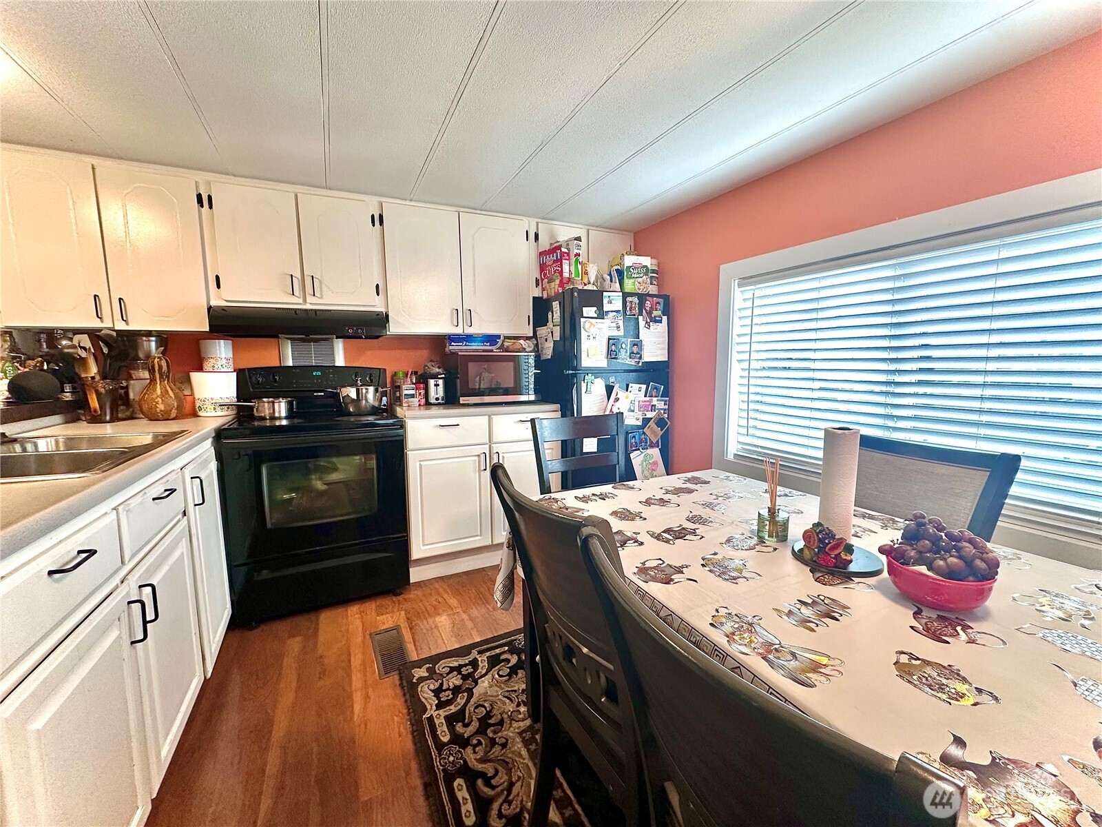 3105 M Street SE #33, Auburn, WA 98002