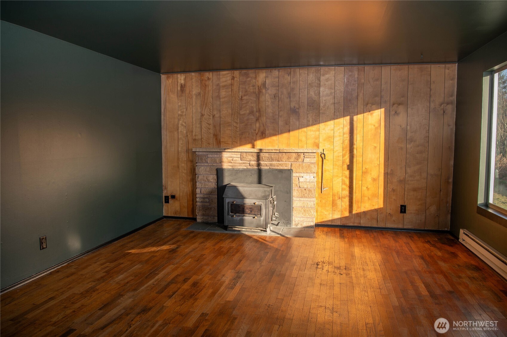 116 Old Hill Road , Aberdeen, WA 98520