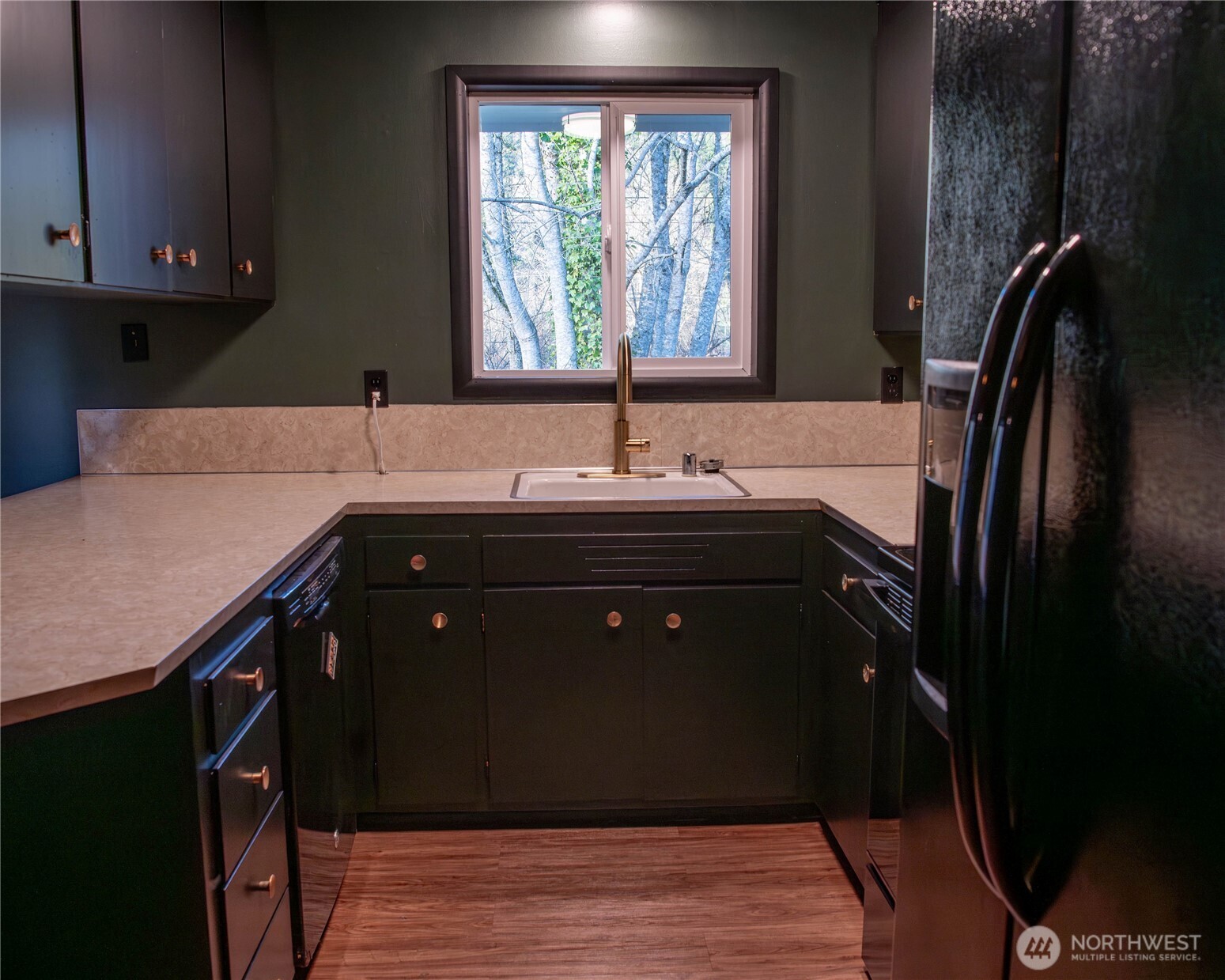 116 Old Hill Road , Aberdeen, WA 98520