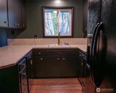 116 Old Hill Road , Aberdeen, WA 98520 - Photo 12