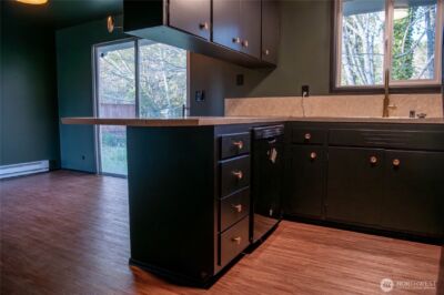 116 Old Hill Road , Aberdeen, WA 98520 - Photo 13