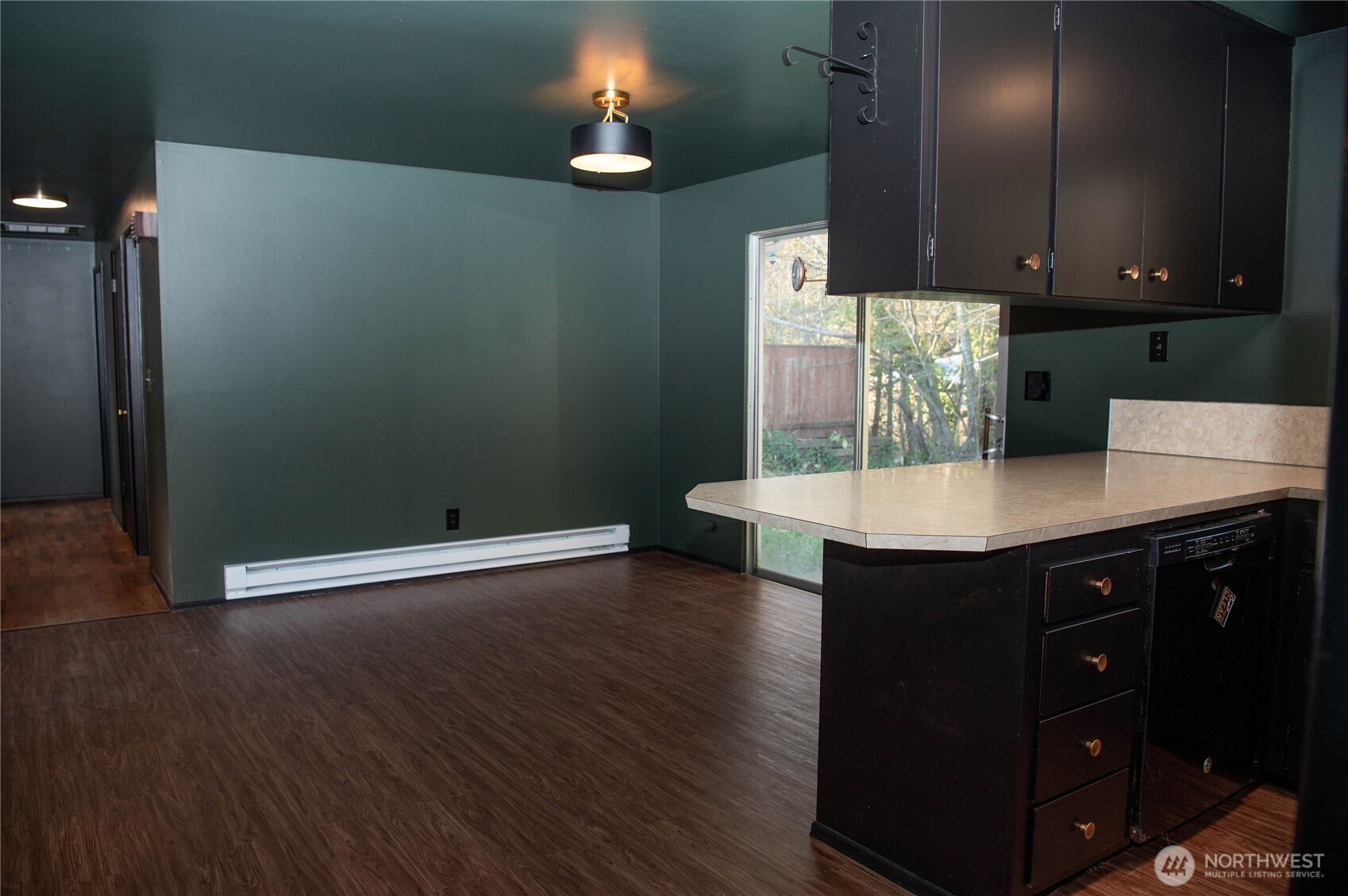 116 Old Hill Road , Aberdeen, WA 98520