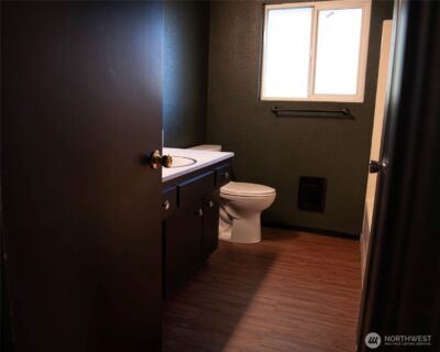 116 Old Hill Road , Aberdeen, WA 98520 - Photo 4