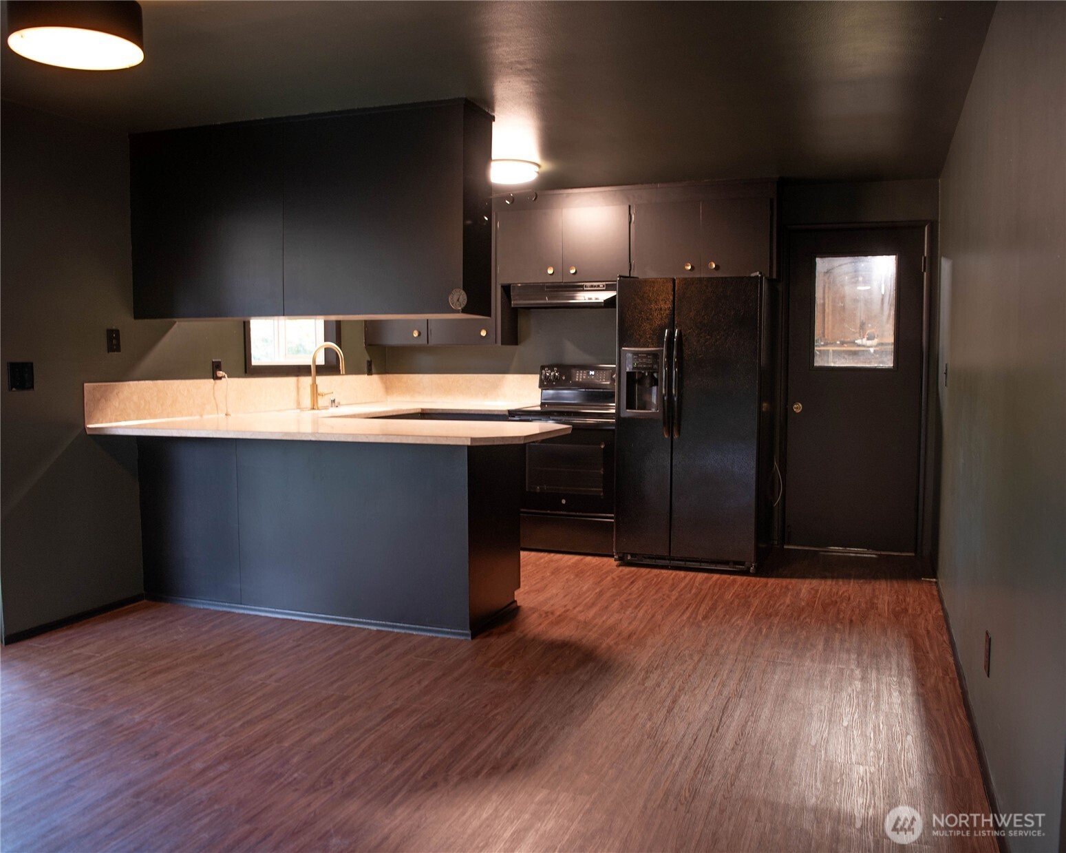 116 Old Hill Road , Aberdeen, WA 98520