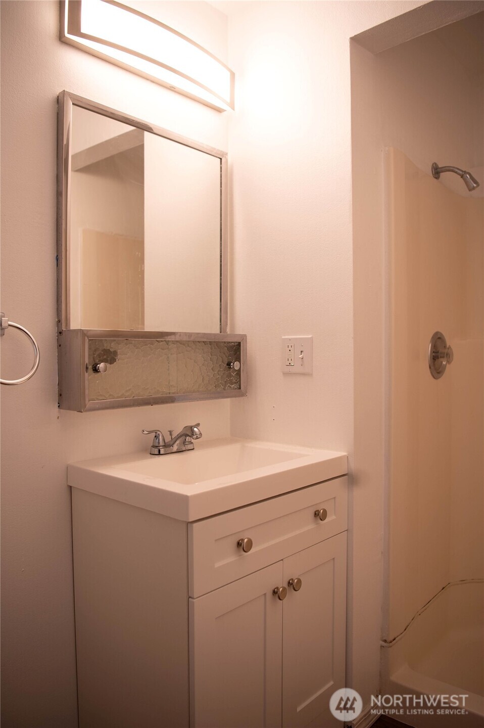 116 Old Hill Road , Aberdeen, WA 98520