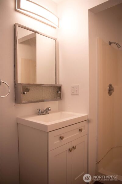 116 Old Hill Road , Aberdeen, WA 98520 - Photo 7