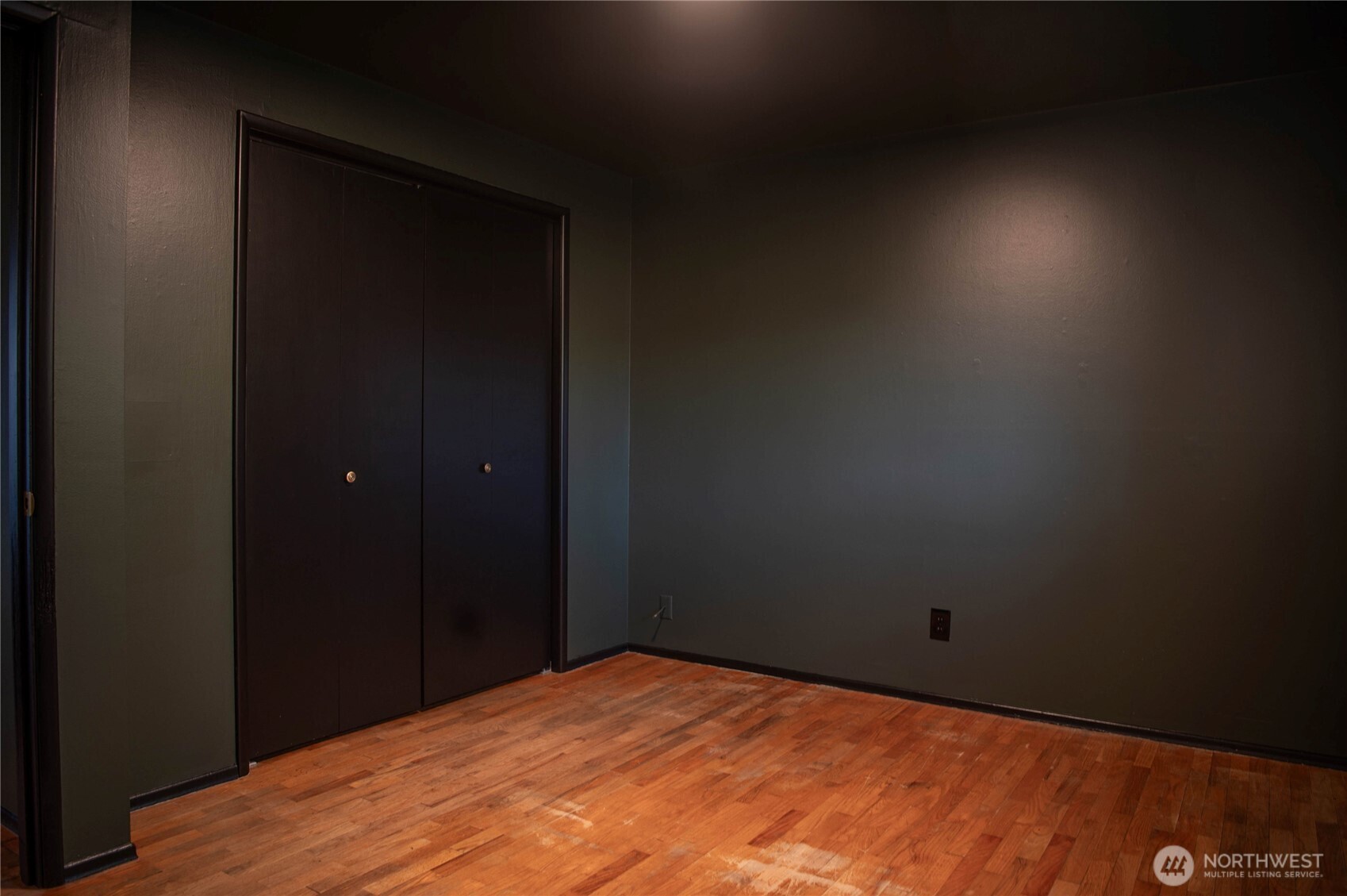 116 Old Hill Road , Aberdeen, WA 98520