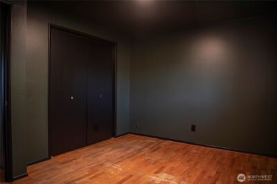 116 Old Hill Road , Aberdeen, WA 98520 - Photo 8