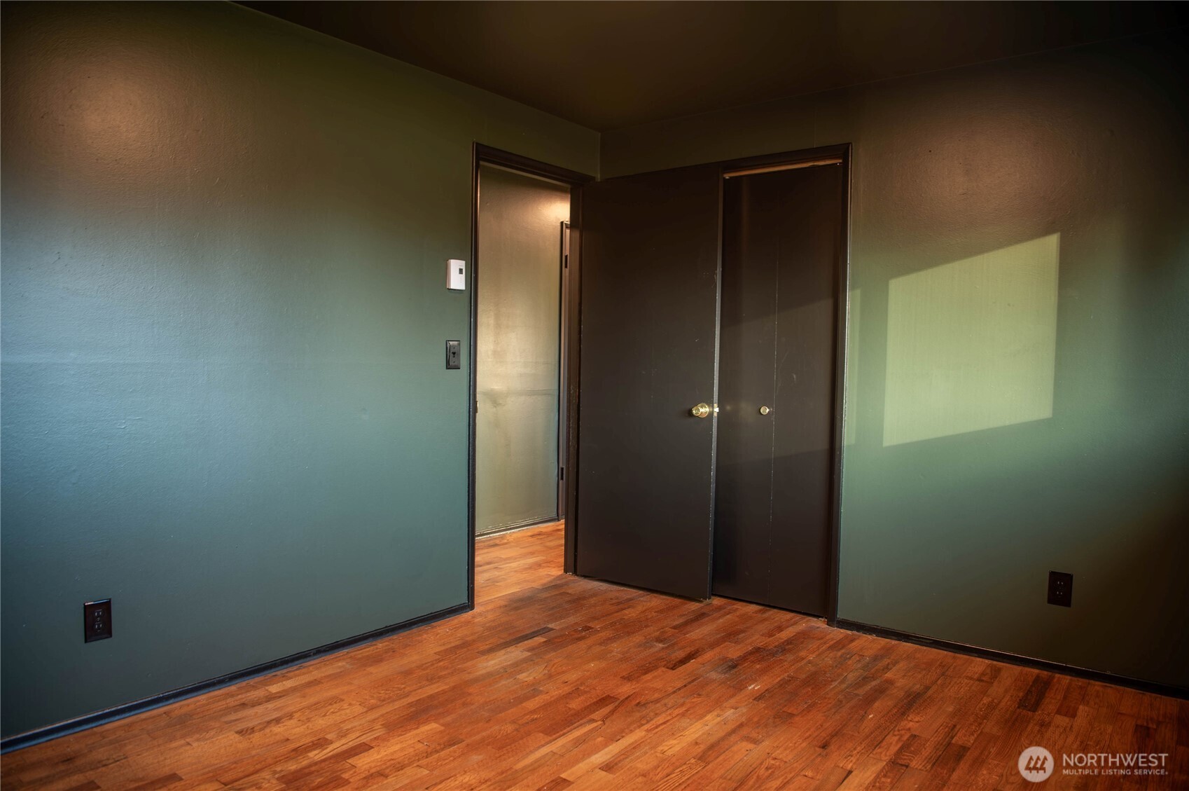 116 Old Hill Road , Aberdeen, WA 98520