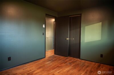 116 Old Hill Road , Aberdeen, WA 98520 - Photo 9